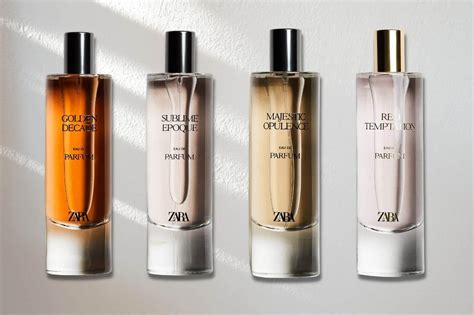 zara dupes.perfume|zara perfume dupes man 2024.